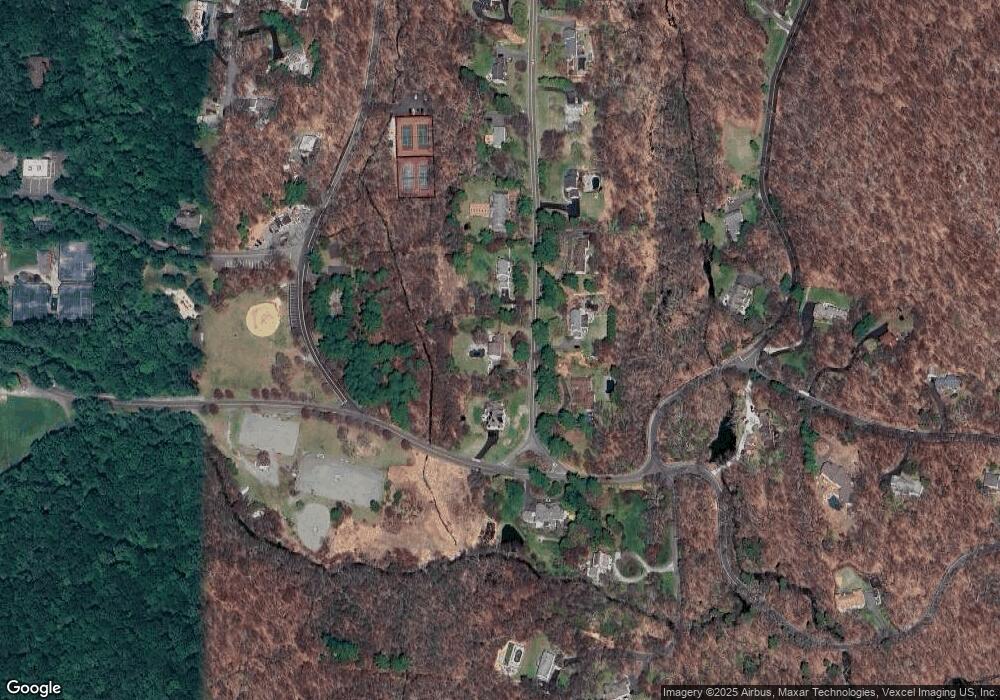 279 Long Meadow Rd, Kinnelon, NJ 07405 - photo 1