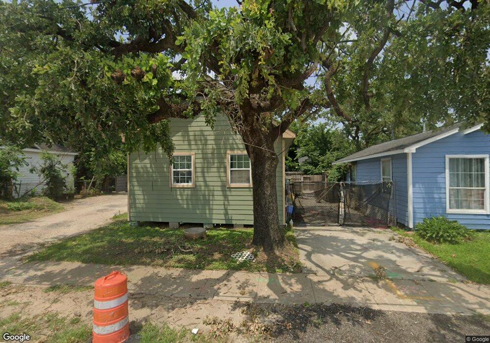 2611 N Durham Dr unit 4, Houston, TX 77008 - photo 1