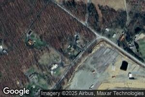 12272 Sawmill Rd, Hesston, PA 16647
