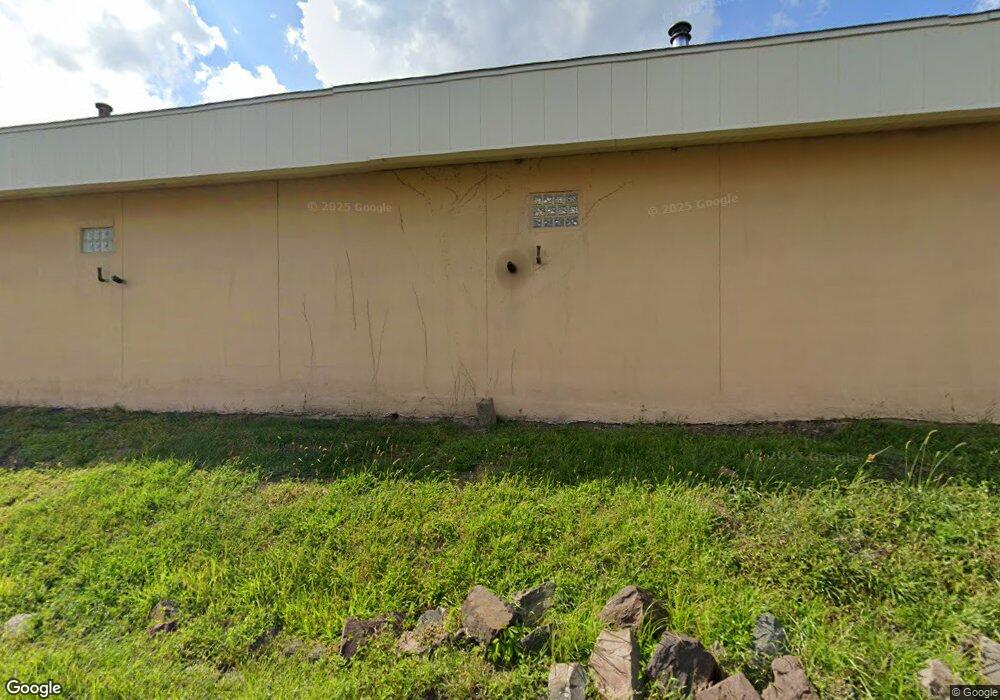 1707 Bethlehem Pike, Hatfield, PA 19440 - photo 1