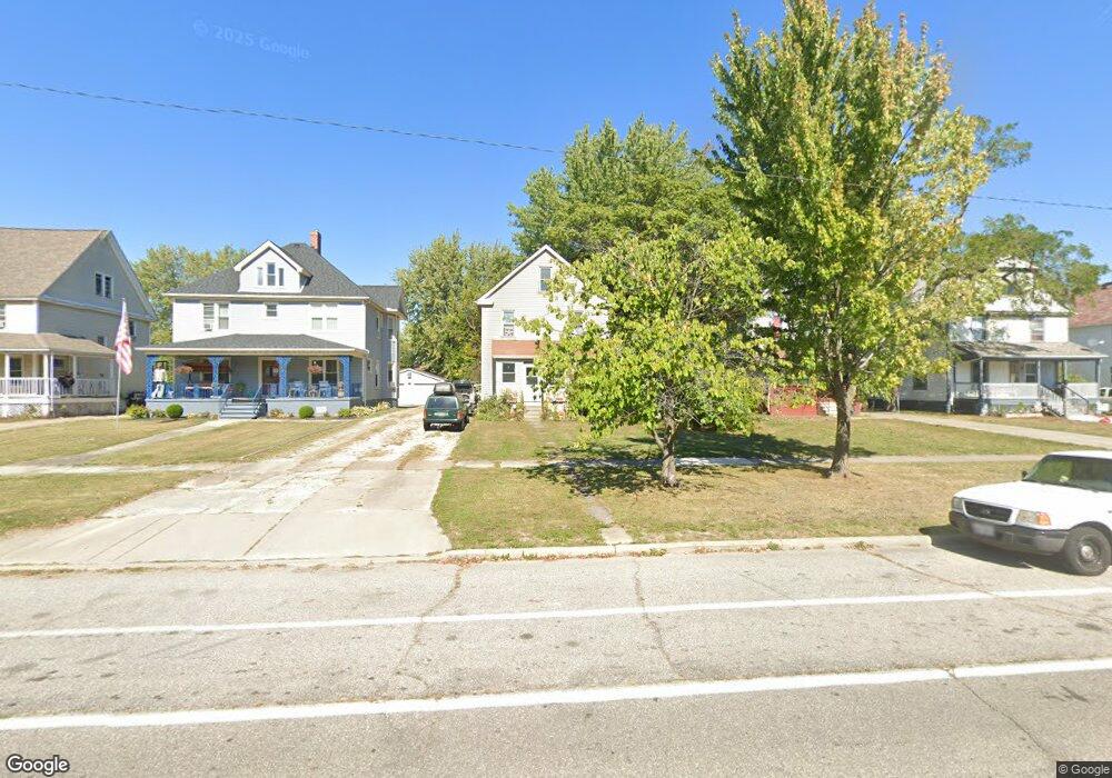 1765 E 31st St, Lorain, OH 44055 - photo 1