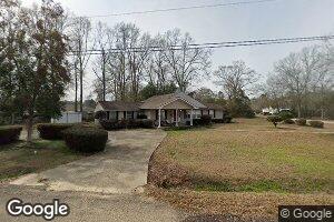509 9th Ave, Franklinton, LA 70438