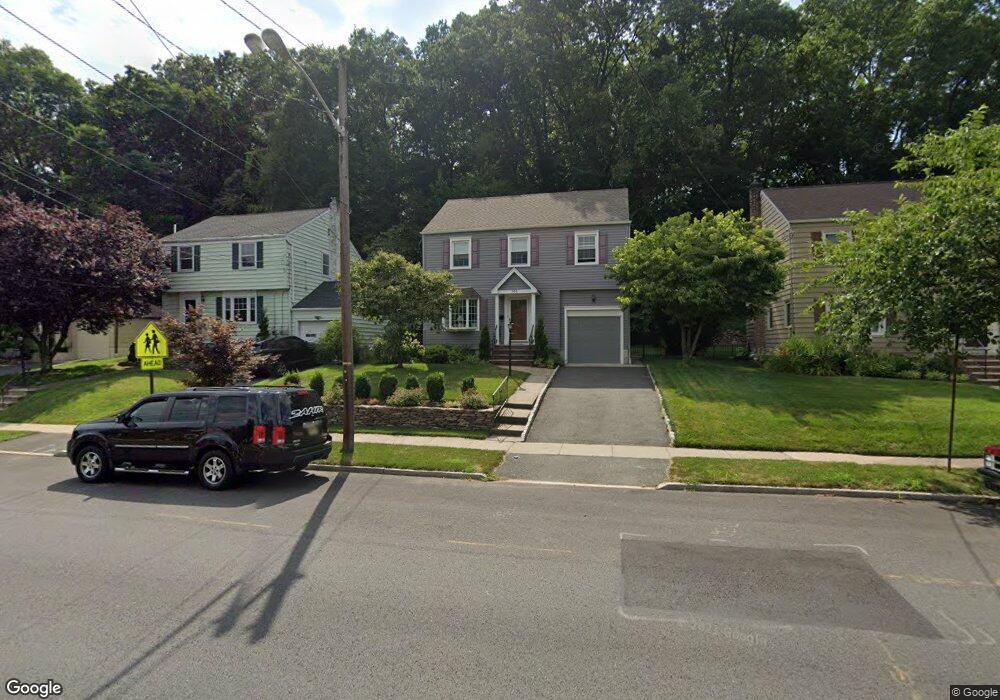 586 Broad St, Bloomfield, NJ 07003 - photo 1