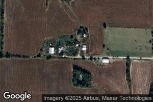 5749 Audrain Road 225, Centralia, MO 65240