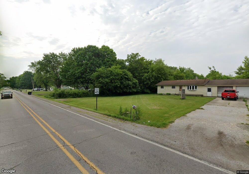 4324 Crosby Rd, Flint, MI 48506 - photo 1