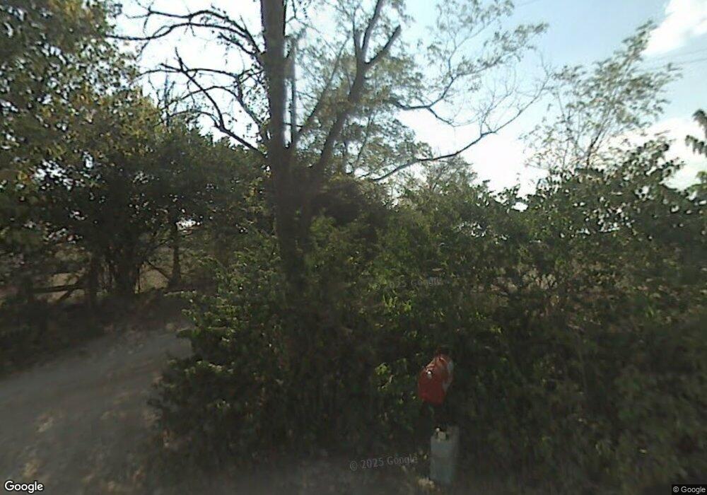 1015 Drake Ln, Wilmore, KY 40390 - photo 1