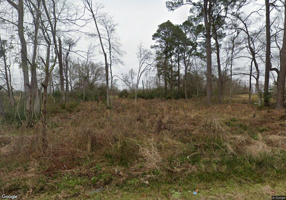 1588 Waterbind Rd, Grayson, LA 71435 - photo 1