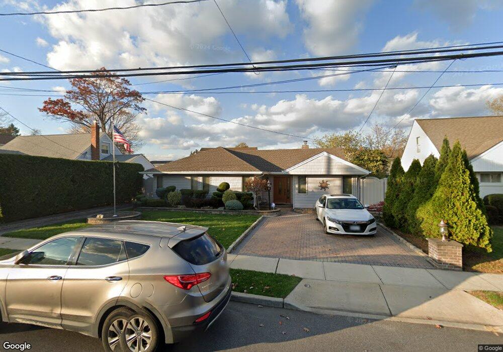 383 Marshall St, Oceanside, NY 11572 - photo 1