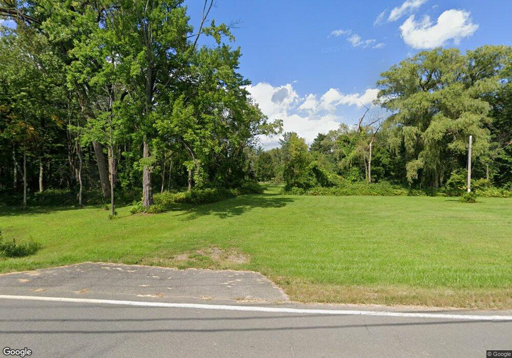 279a Bender La, Bethlehem, NY 12206 - photo 1