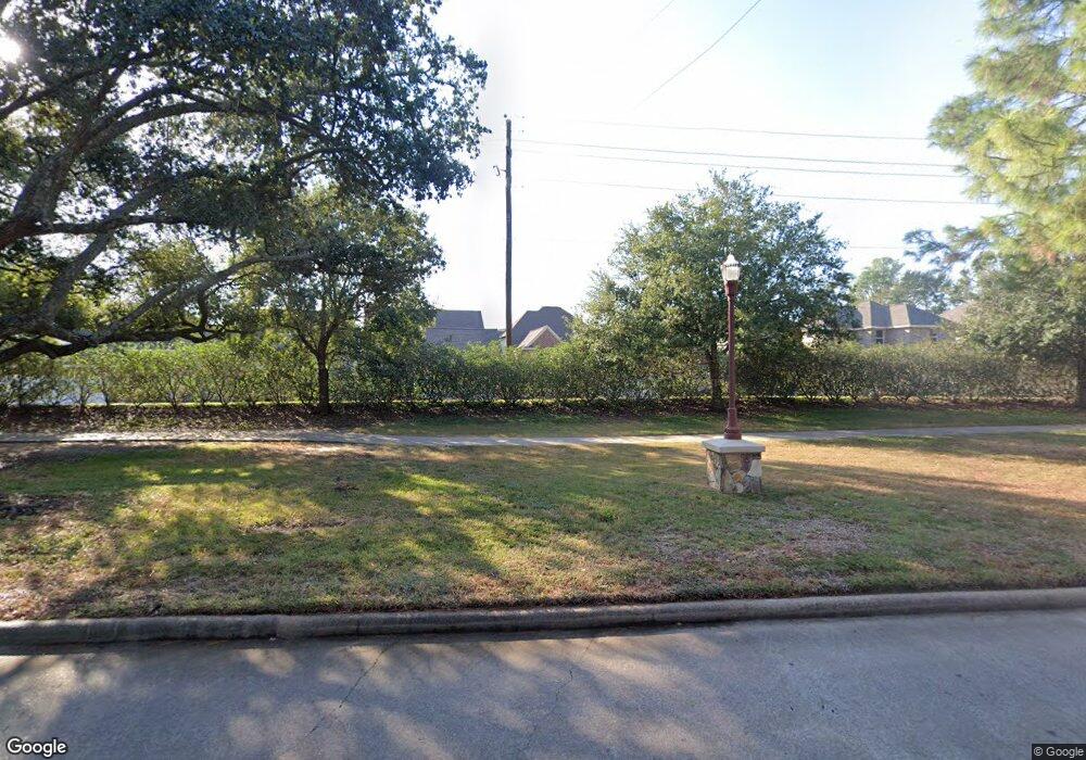 7691 Ameswood Rd, Houston, TX 77095 - photo 1