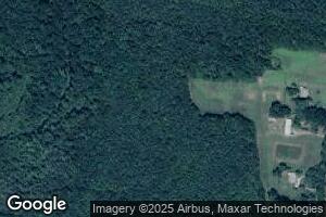 9901 Barnett's Rd, Charles City, VA 23030