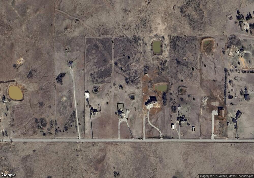 18014 SW Lee Blvd, Cache, OK 73527 - photo 1