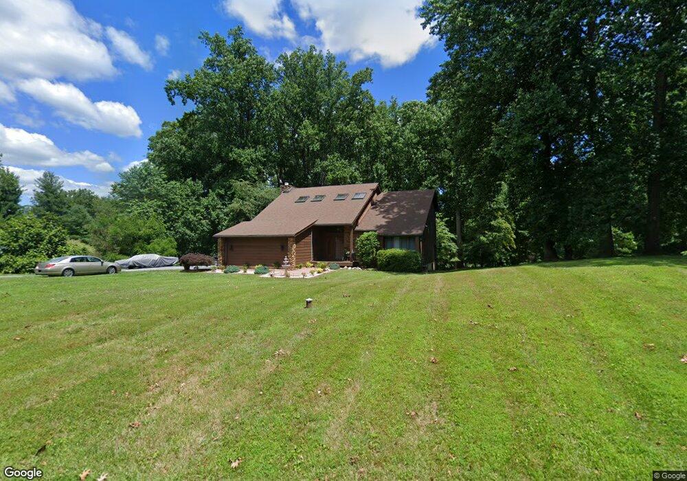 1 Hunt Valley View Terrace, Phoenix, MD 21131 - photo 1