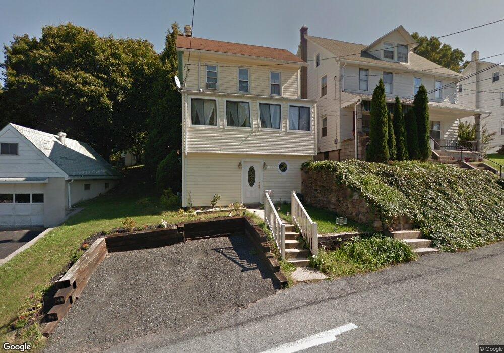 832 Scenic Dr, Mohnton, PA 19540 - photo 1