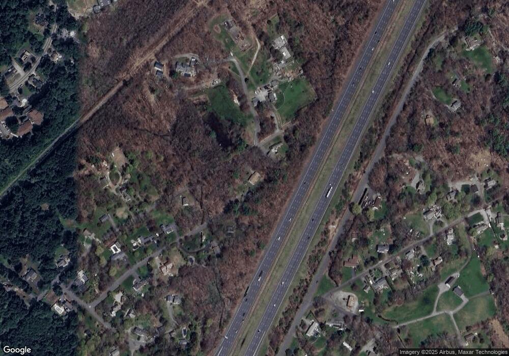 32 Downfall Rd, Byfield, MA 01922 - photo 1