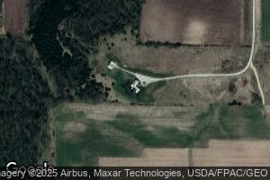 2737 Madison Rd, Ridgeway, IA 52165