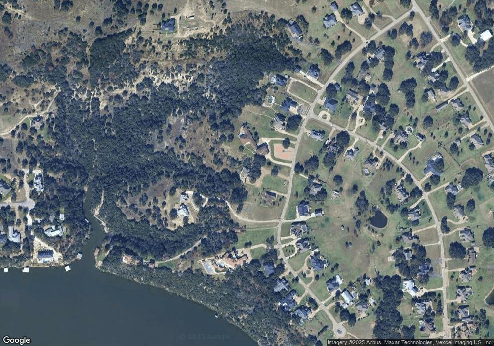 2106 Tree Top Ct, Granbury, TX 76049 - photo 1