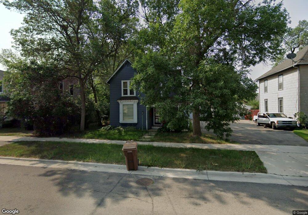 311 3rd Ave SW, Austin, MN 55912 - photo 1