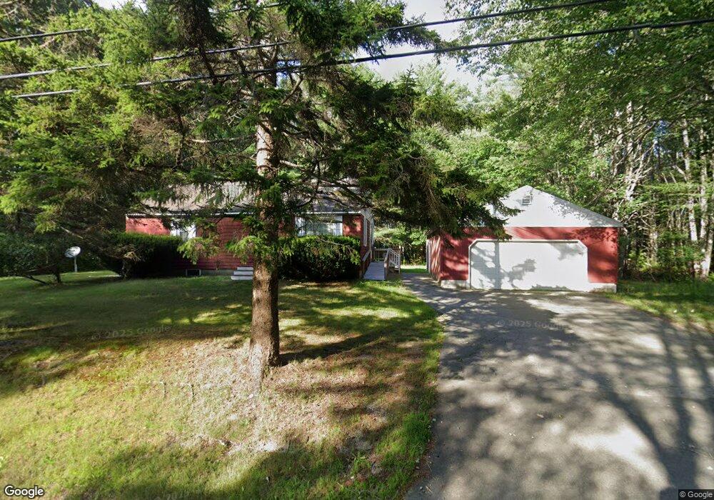 19 Sinnott Rd, Arundel, ME 04046 - photo 1