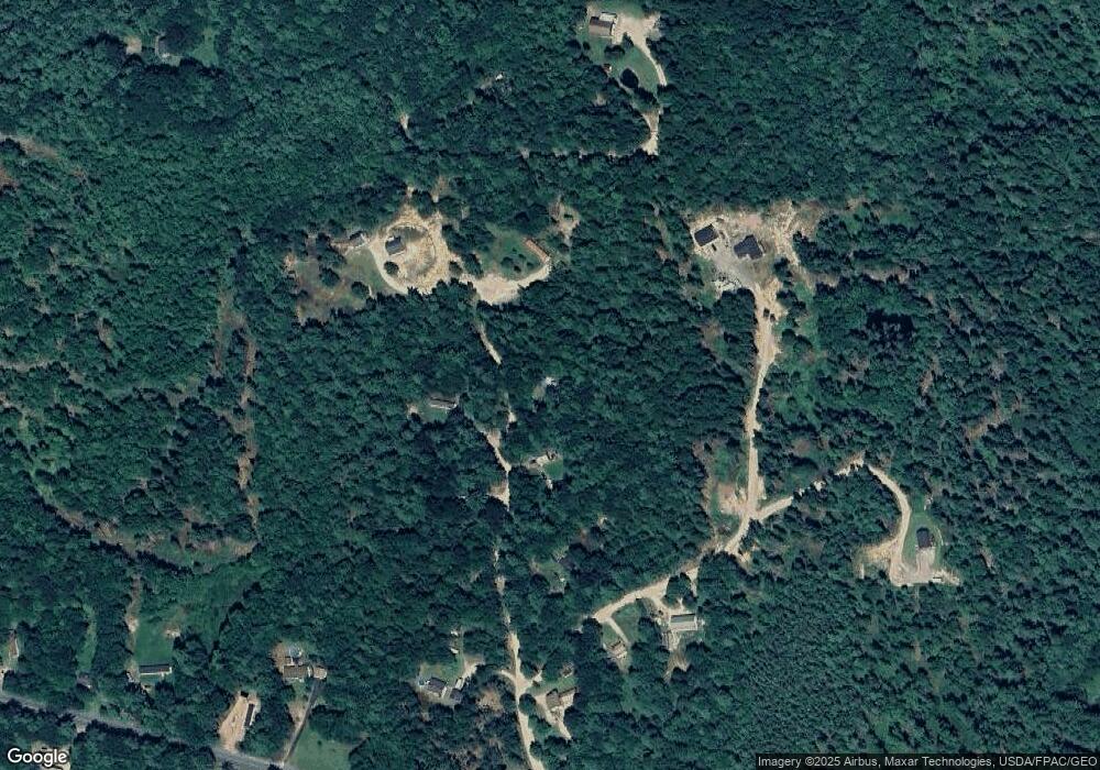 23 Skidmore Ln, Limington, ME 04049 - photo 1