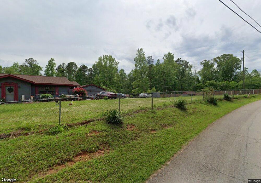 301 Old Pate Rd, Whitesburg, GA 30185 - photo 1