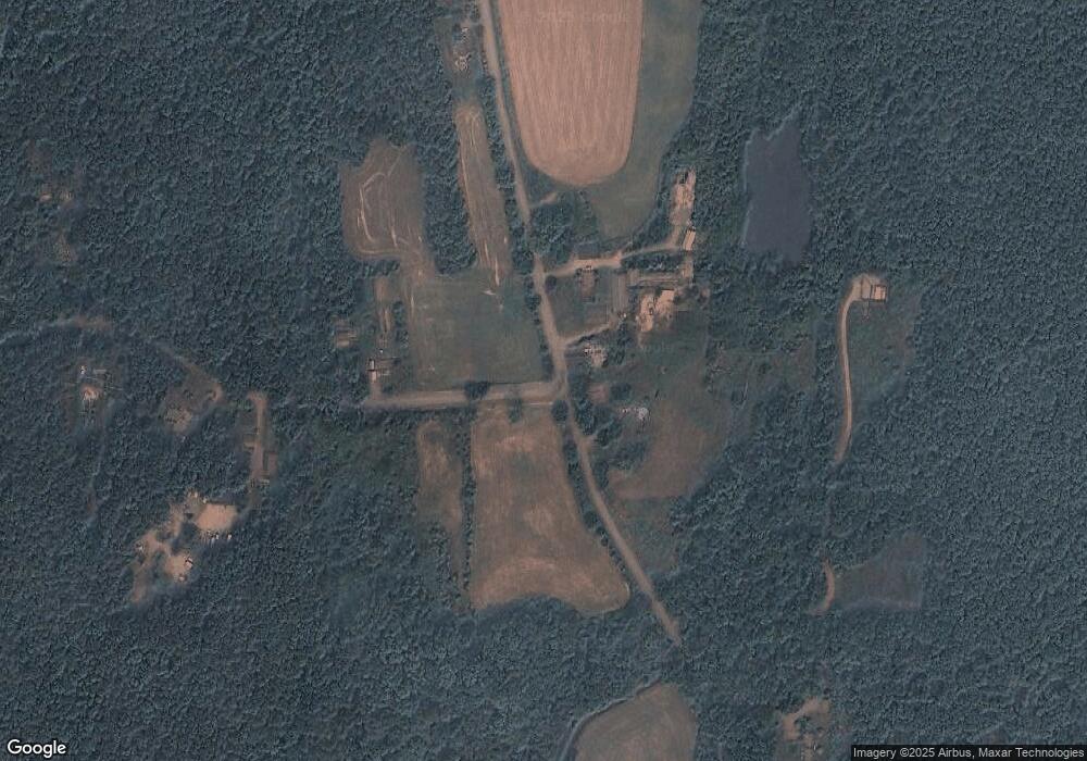 470 Prospect St, Woodstock, CT 06281 - photo 1