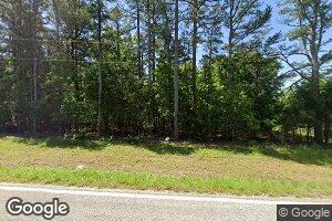 11965 Highway 14 E, Big Flat, AR 72617