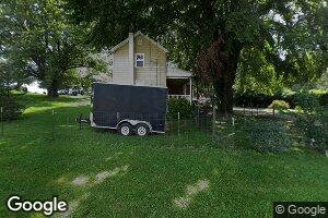 1538 Slate Hill Rd, Peach Bottom, PA 17563