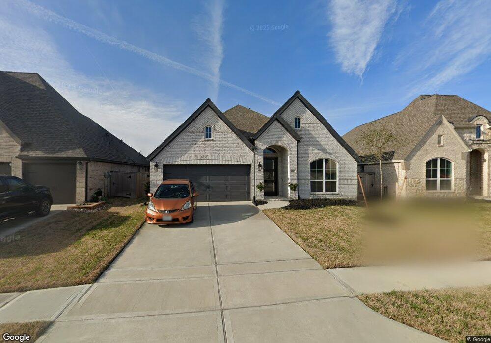 20303 Gray Yearling Trail, Tomball, TX 77377 - photo 1