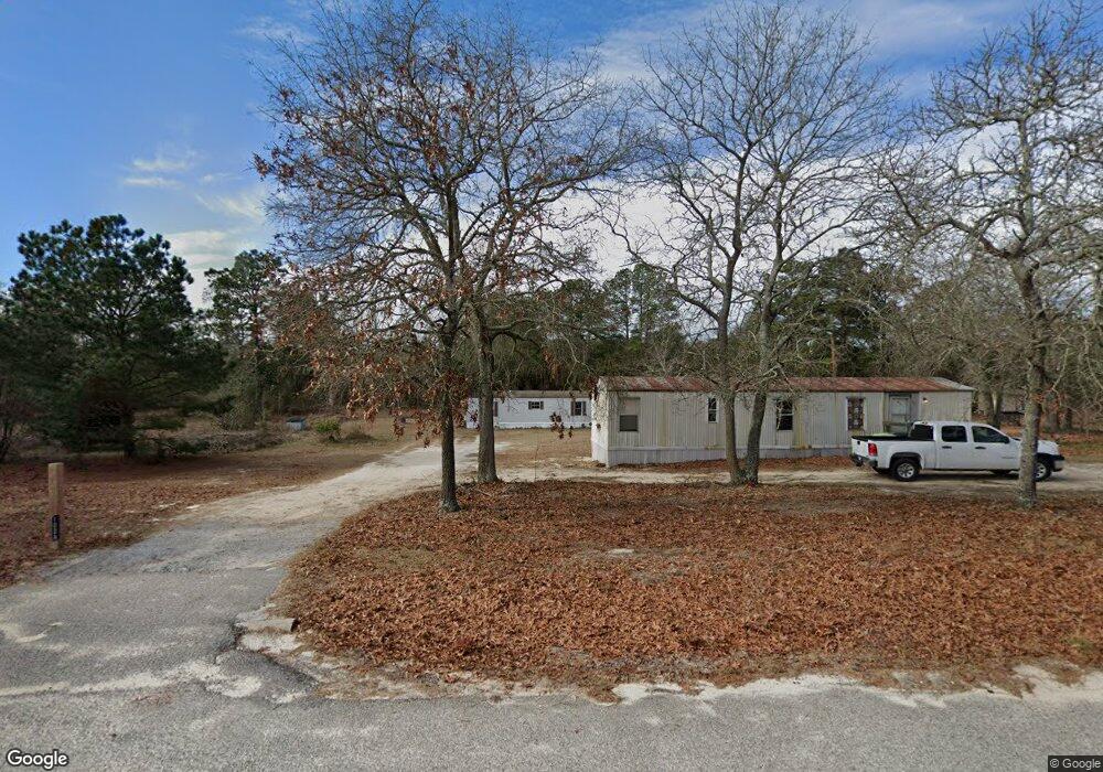 102 Wilhowie Dr, Lexington, SC 29073 - photo 1