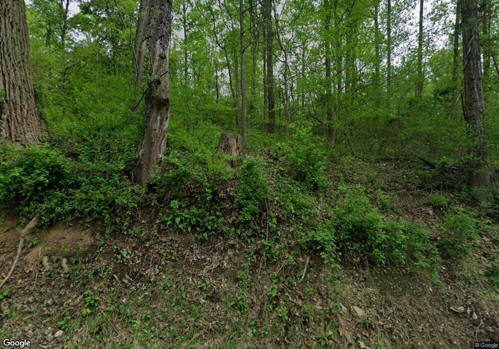 14935 Tanyard Rd, Sparks Glencoe, MD 21152 - photo 1