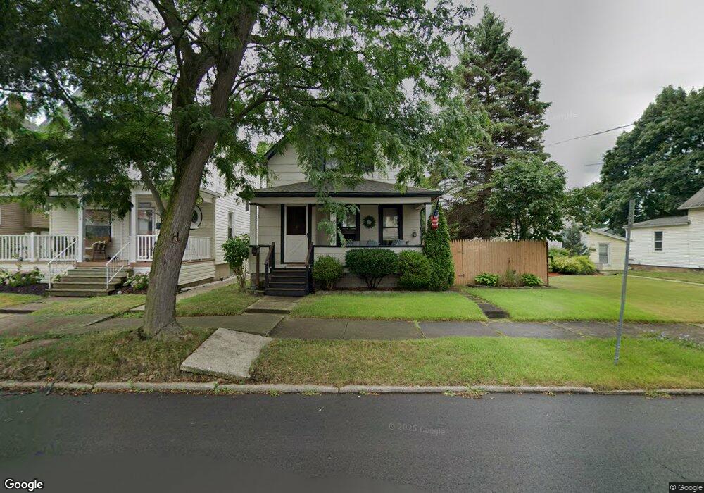 259 Miller St, North Tonawanda, NY 14120 - photo 1