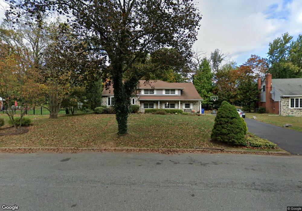 3 Devon Rd, Cinnaminson, NJ 08077 - photo 1