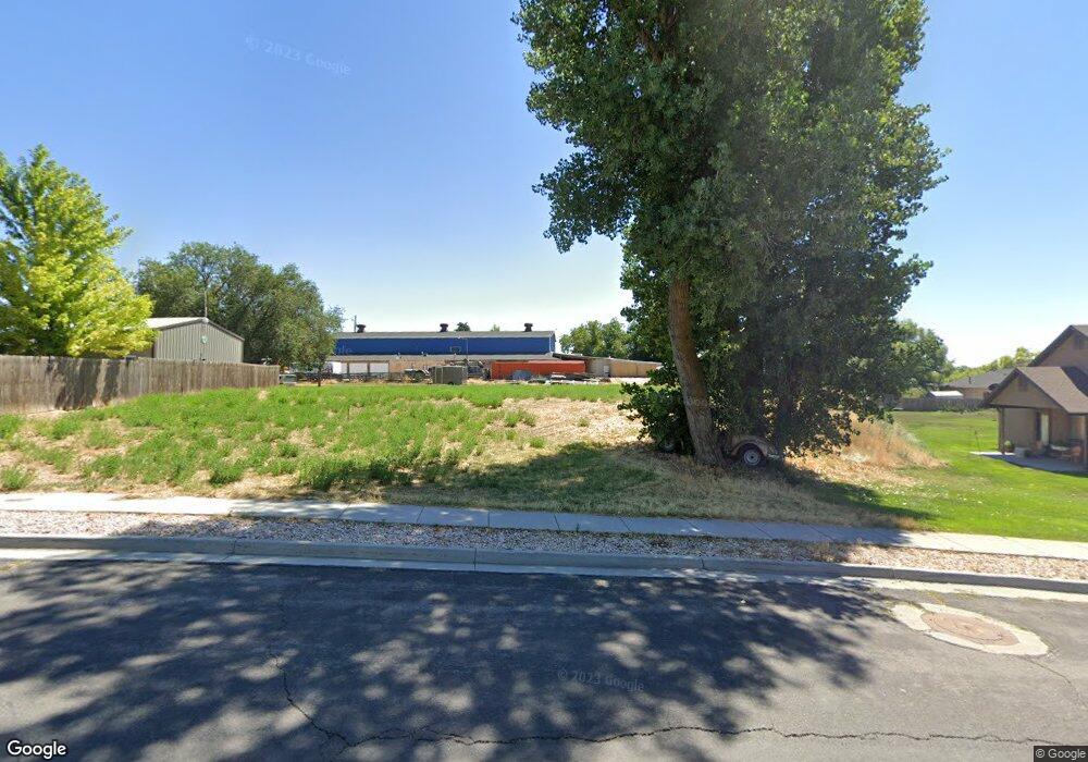 4705 W 2050 N, Ogden, UT 84404 - photo 1