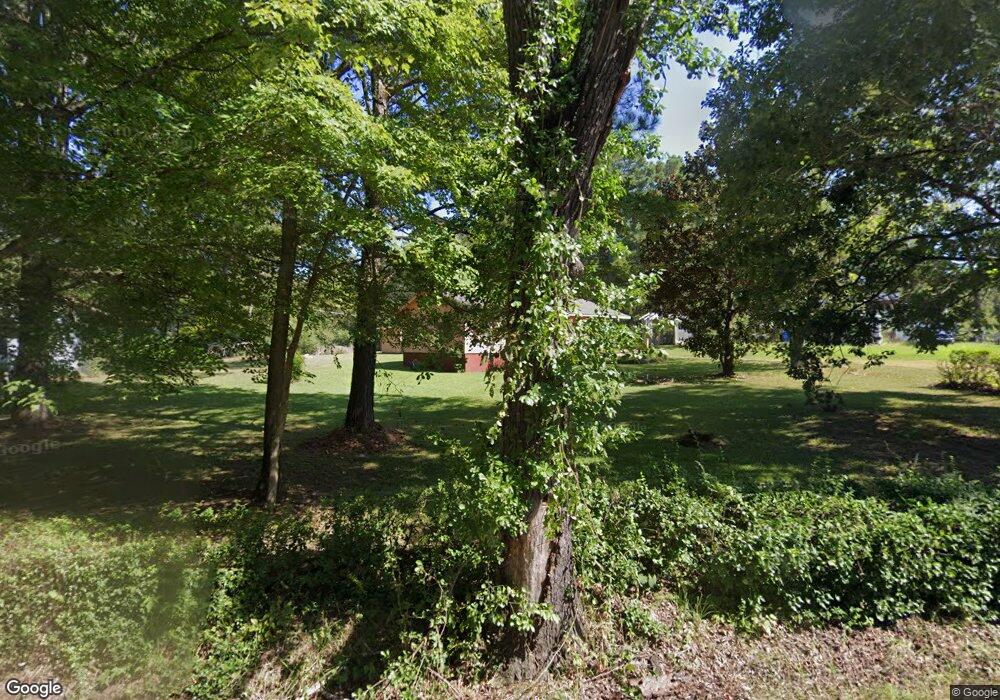 62 County Road 199, Oxford, MS 38655 - photo 1