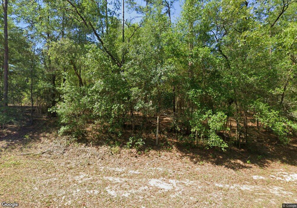 9678 SW 207th Cir, Dunnellon, FL 34431 - photo 1