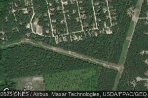 178 Mason Dr, Tamworth, NH 03886