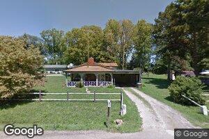 26533 Marina Rd, Freeport, OH 43973