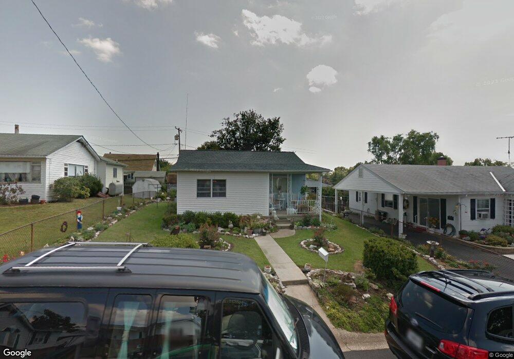 33 Gyro Dr, Middle River, MD 21220 - photo 1