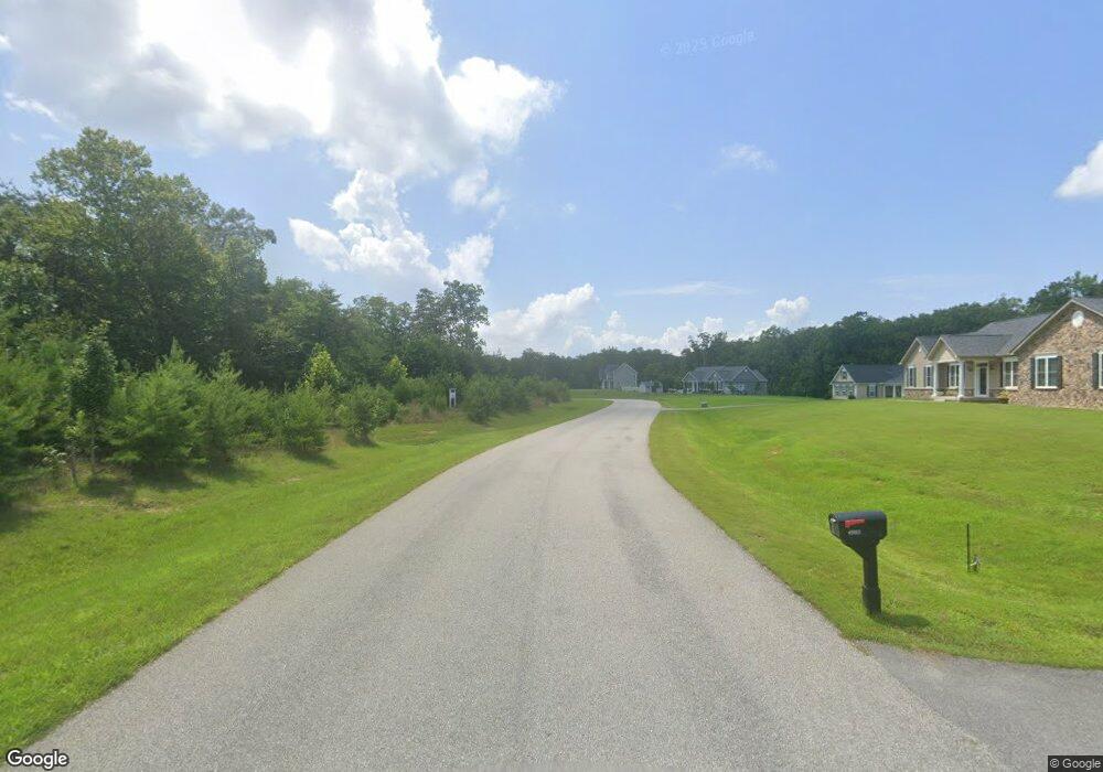 9 Aspenleigh Ct, Newburg, MD 20664 - photo 1