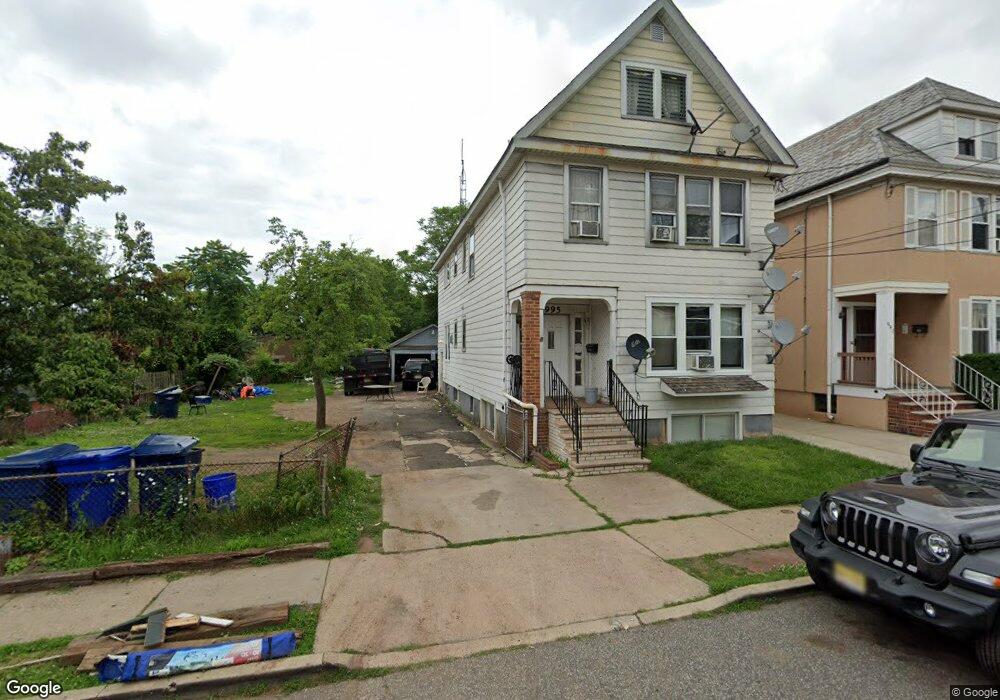 995 Nassau St unit 999, North Brunswick, NJ 08902 - photo 1