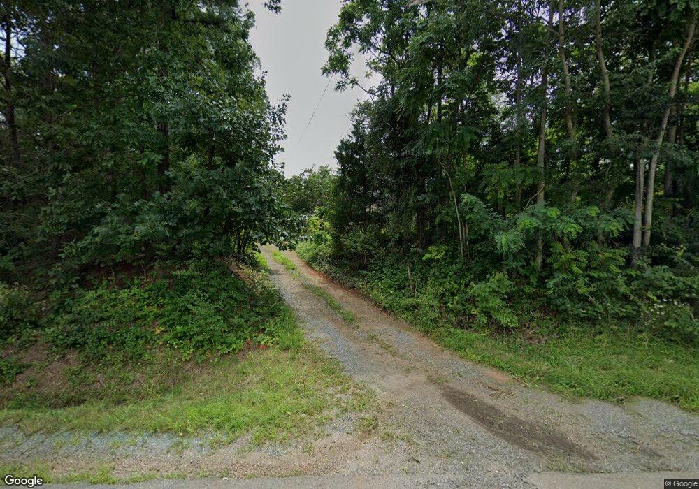 2991 Monacan Trail Rd, North Garden, VA 22959 - photo 1