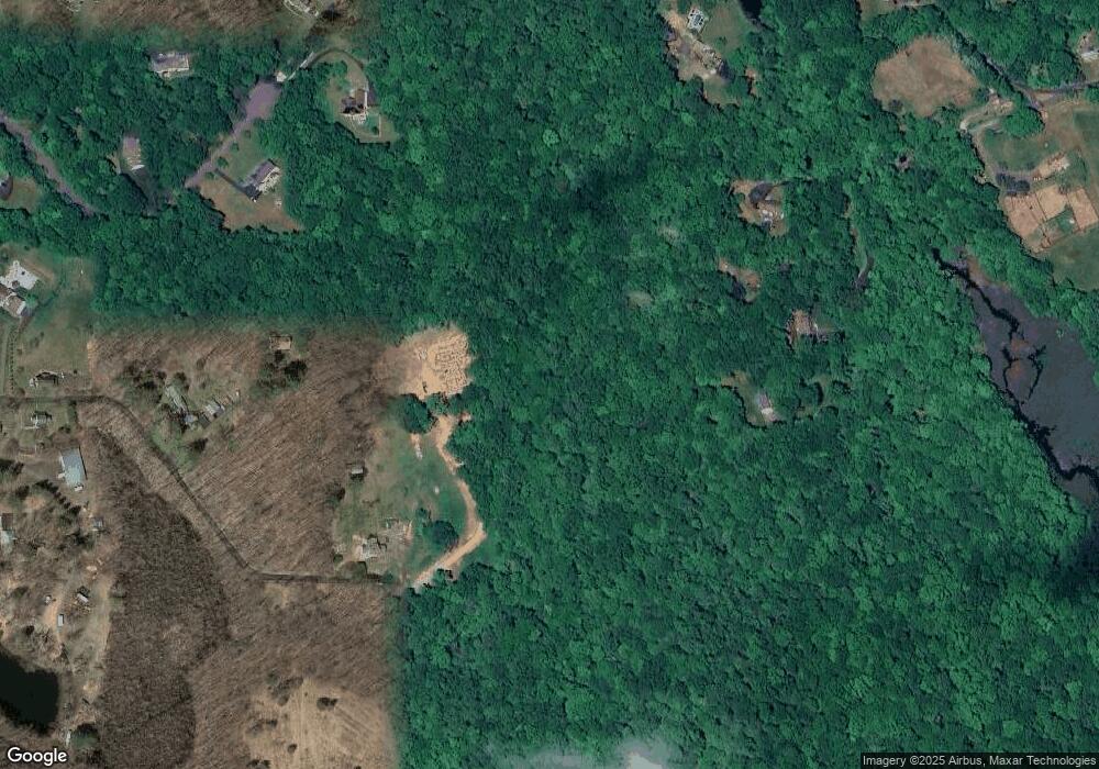 26 E Starrs Plain Rd, Danbury, CT 06810 - photo 1