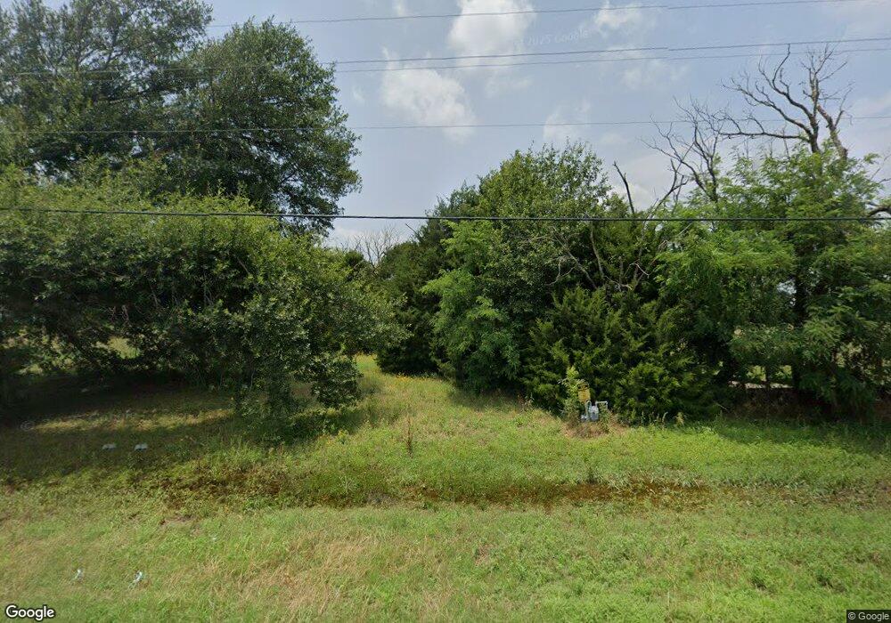 204 N Spikes Rd, Corsicana, TX 75110 - photo 1