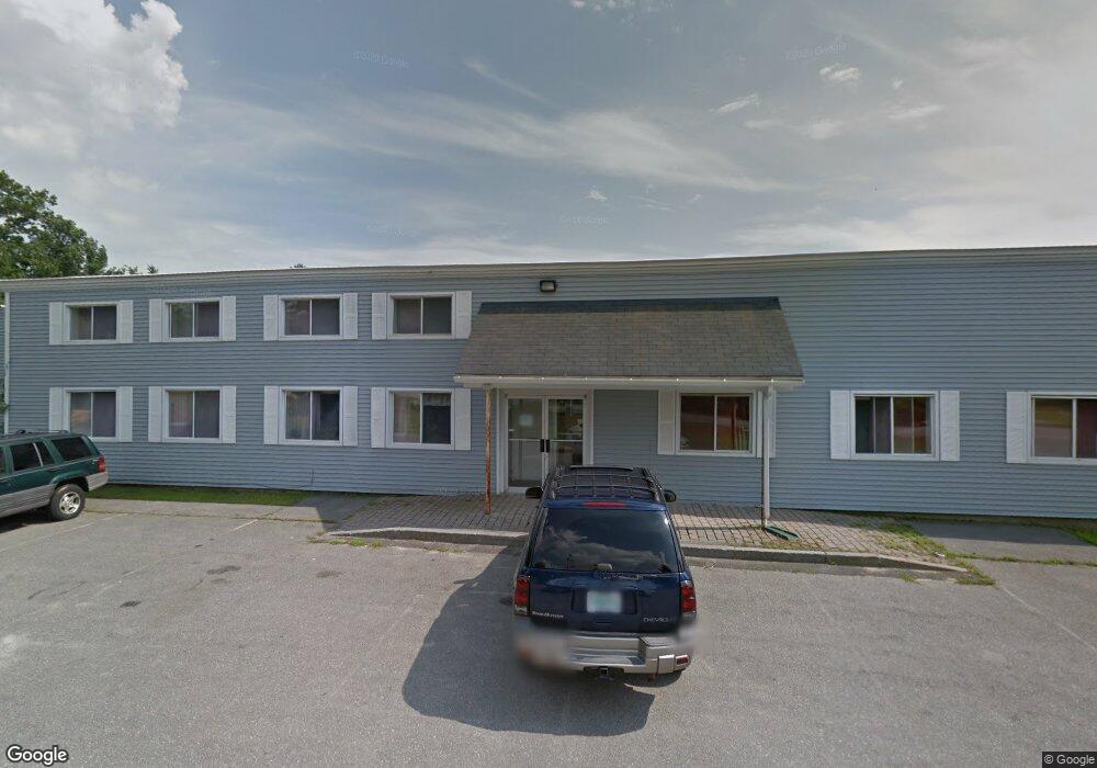 2 Christine Dr unit 1, Hudson, NH 03051 - photo 1