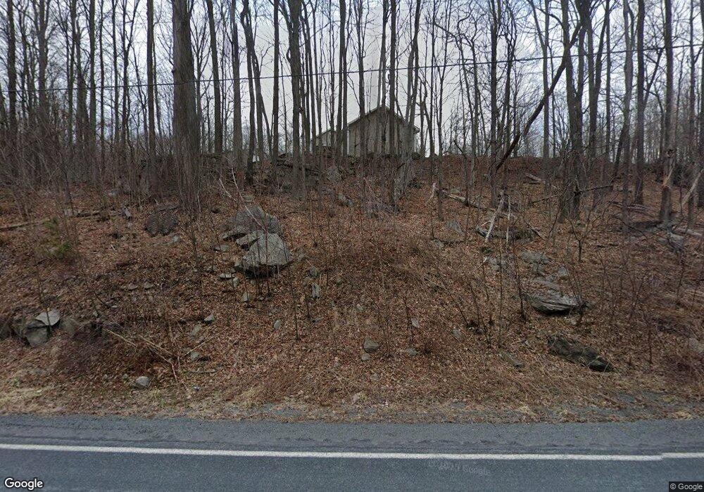 861 State Route 690, Spring Brook Township, PA 18444 - photo 1