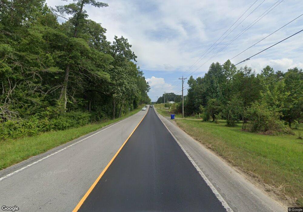 4437 Highway 70 N, Crossville, TN 38571 - photo 1