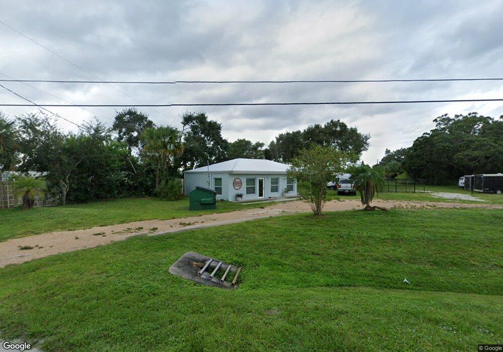 10425 U S Route 1, Sebastian, FL 32958 - photo 1