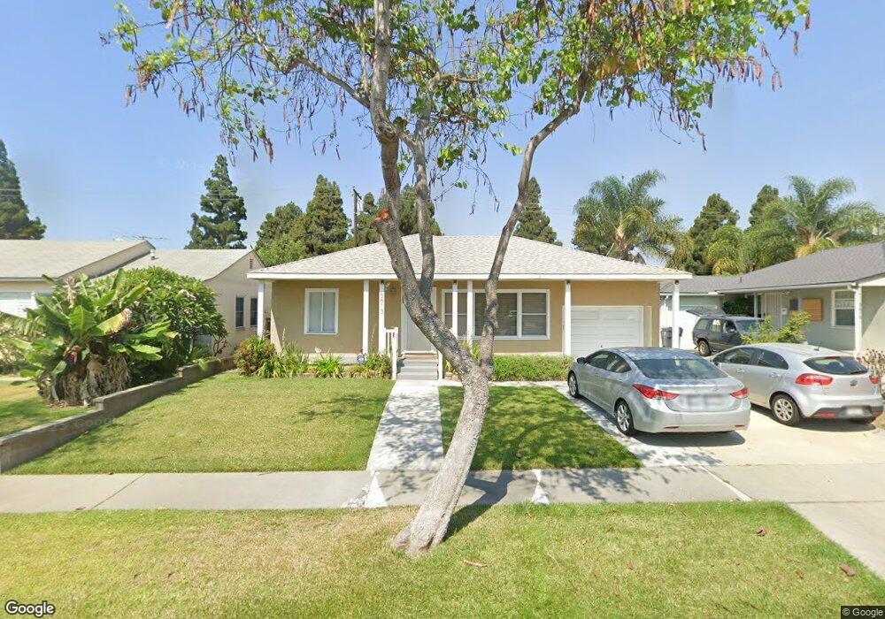 5613 Pimenta Ave, Lakewood, CA 90712 - photo 1