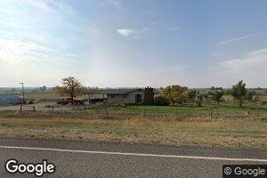 733 Highway 12, Forsyth, MT 59327